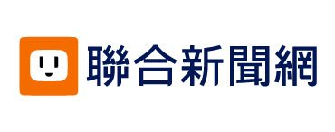 綜所稅退稅兌領 3月19日截止