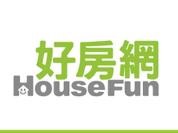 房地合一稅2.0修正 7月起2年內交易房地課重稅45％