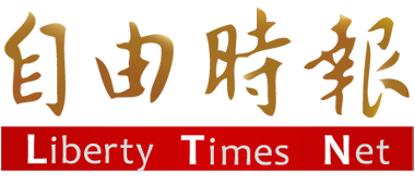 紓困4.0第2波 個人、事業今起申請