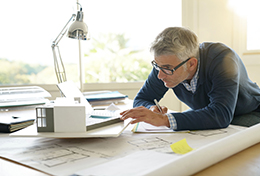 約定由承租人代出租人支付之修繕費用，視同租金