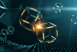 移送強制執行之稅款，可使用QR-Code行動條碼進行線上繳稅