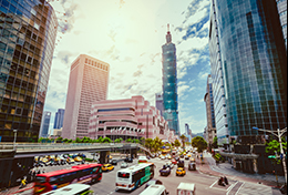房地合一自住優惠，三要件