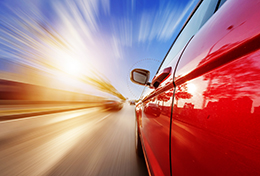 車主注意！2025年牌照稅4月起開徵，逾期最高加罰10%