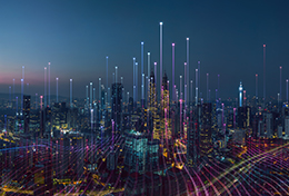 2025報稅｜境外所得申報，防六錯誤