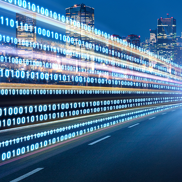 虛擬遊戲幣交易如屬C2B2C可就差額開立發票