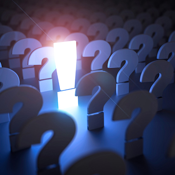 為防止進口酒包裝、廣告混淆產地，財政部新規明年上路，保障消費者知的權益