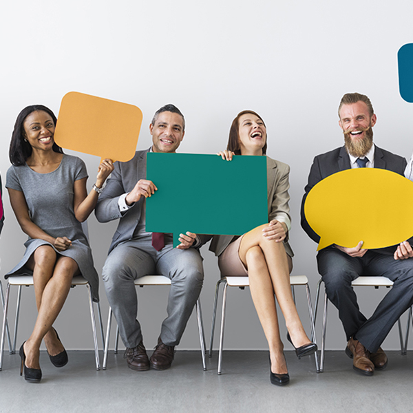 2026勞工請假新制 病假10天內禁扣考績、全勤獎金按比例發