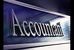 營利事業申報資產折舊足額報廢，須提示毀棄證明才能認列