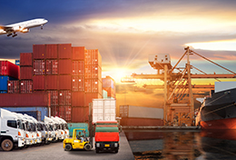 外銷退貨復運進口，請確實申報出口資料保障權益