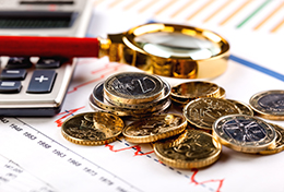 2025報稅／企業報營所稅，四個重點