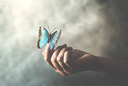 同筆遺產連續繼承，可減稅