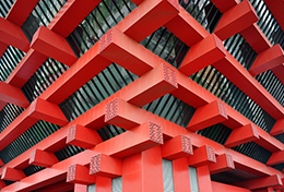 公司帳上僅24萬元！稅局找到「7千萬營收」流向慘了