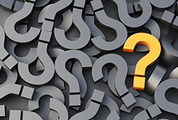 營利事業商品盤損之認列規定