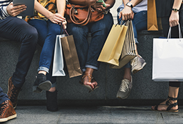 分期違約取回重售，開立發票不可少