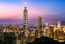 房屋稅符合自住資格還沒改嗎？ 6月2日補救大限倒數了