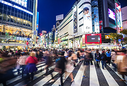 2025報稅／企業投資國外基金獲利，要稅