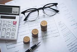 營利事業列報境外稅額扣抵應留意有無租稅協定適用