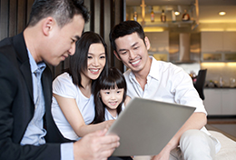 2025報稅／家庭報稅藏細節，常見錯誤有這些，小心別踩雷