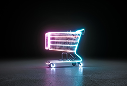 網路銷售貨物雖訂有鑑賞期，仍應於發貨時或預收貨款時開立統一發票