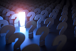 快檢查今年房屋稅繳了沒？ 6月6日開始加收1%滯納金