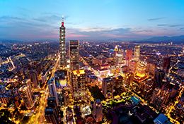 2025報稅／房地自住優稅，留意「六年條款」