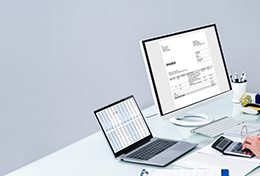 遺產稅稅額試算經「確認」才算申報！線上回復別漏做