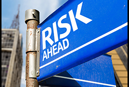 台商傳承別踩雷！贈與境外公司股權恐招雙重課稅