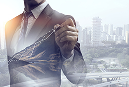 委託會計師查核簽證申報，財政部提醒送交附件期限