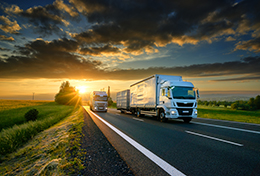 改裝露營車，要課貨物稅
