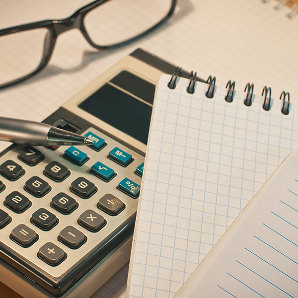 財部：扣繳憑單自動補報金額符合條件　放寬免予處罰