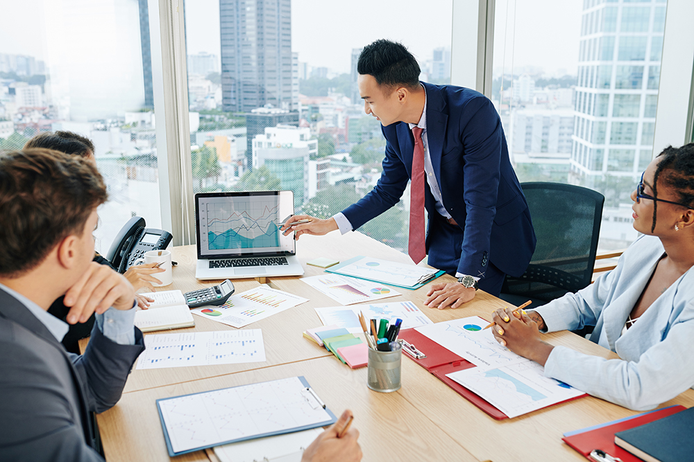 企業報稅 別錯列成本、費用