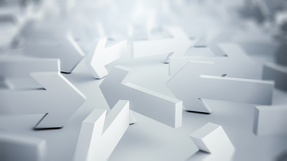 開不實發票虛報進項稅額 國稅局提醒恐遭營業稅與營所稅雙重處罰