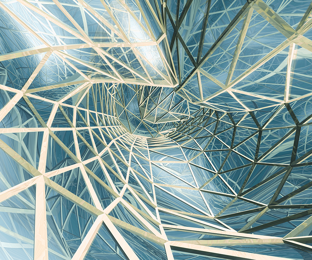 具營業發票性質 免印花稅