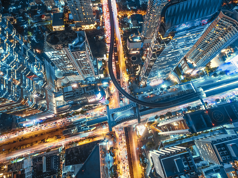 個人申報房屋財產交易所得原以財政部頒定標準計算者，嗣經稽徵機關查得實際交易資料，仍應核實課稅