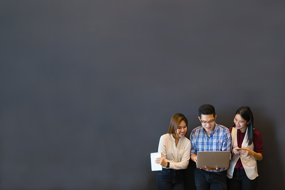 網路開團購銷售額達起徵點　國稅局裁處補稅逾300萬