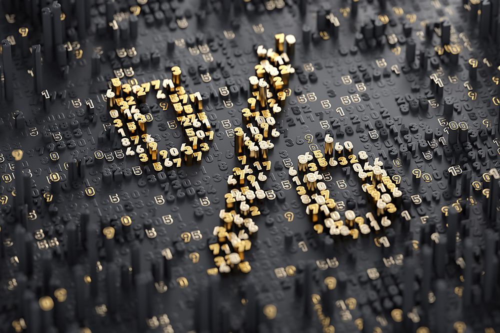 營利事業所得稅暫繳申報，多元繳納省時又便利