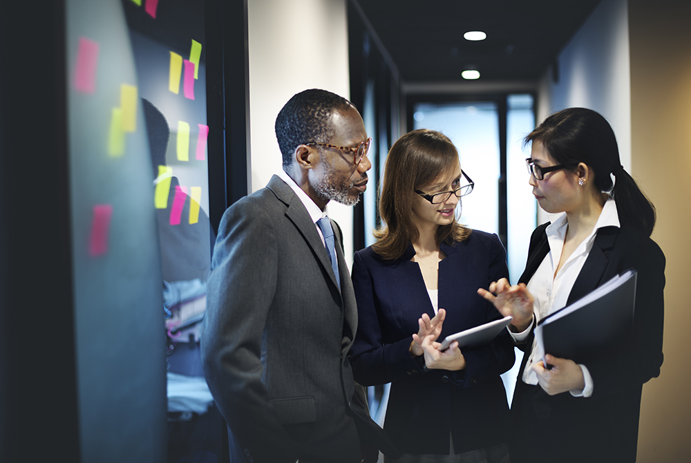 外商經營四業務 簡化計稅