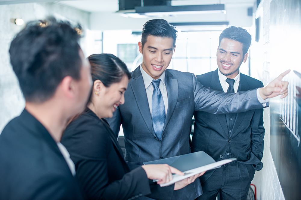 公司或有限合夥事業從事研究發展活動，應具備自主研發能力，始得適用研究發展支出投資抵減