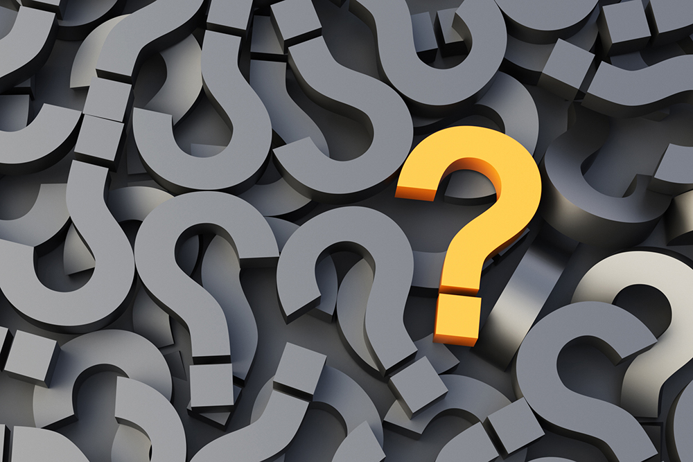 未分配盈餘投資抵稅 有條件