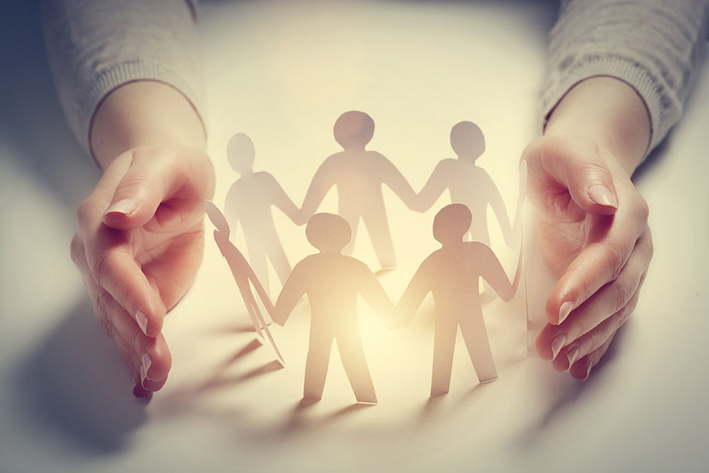 中秋贈禮支出 不可抵稅