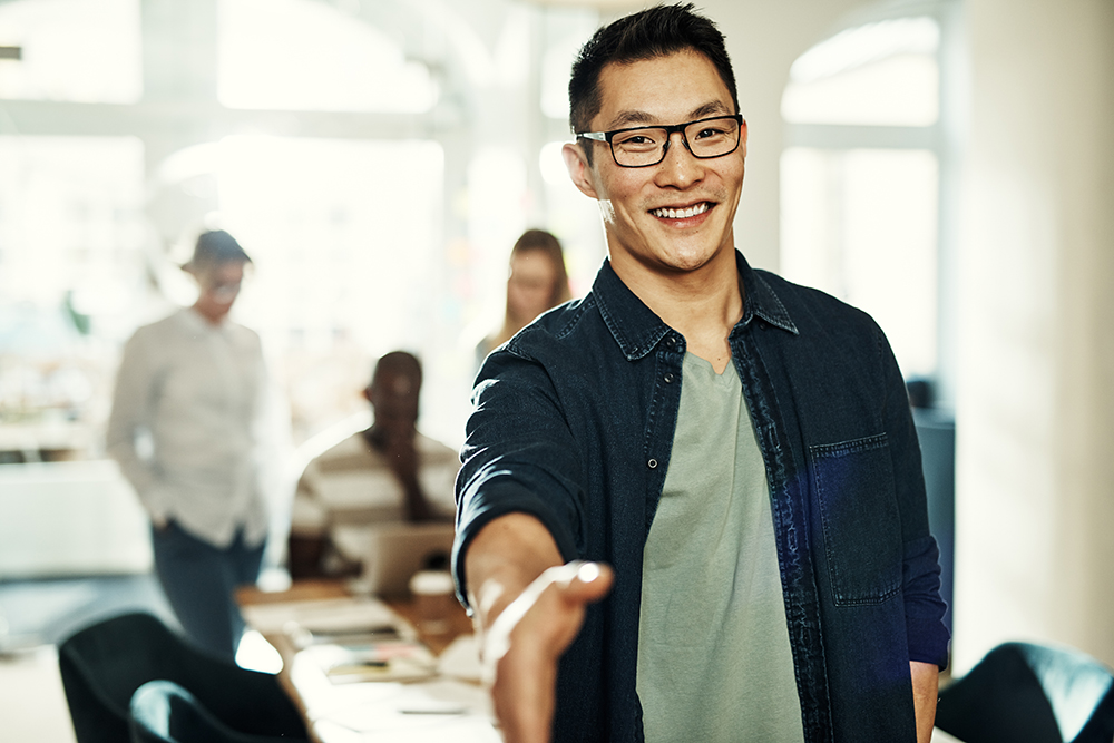 國稅局搬風 兩區局長換人