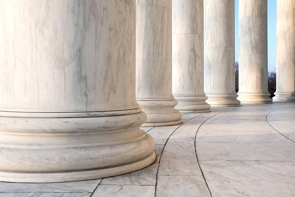 營利事業取得之保險理賠金，應列報其他收入