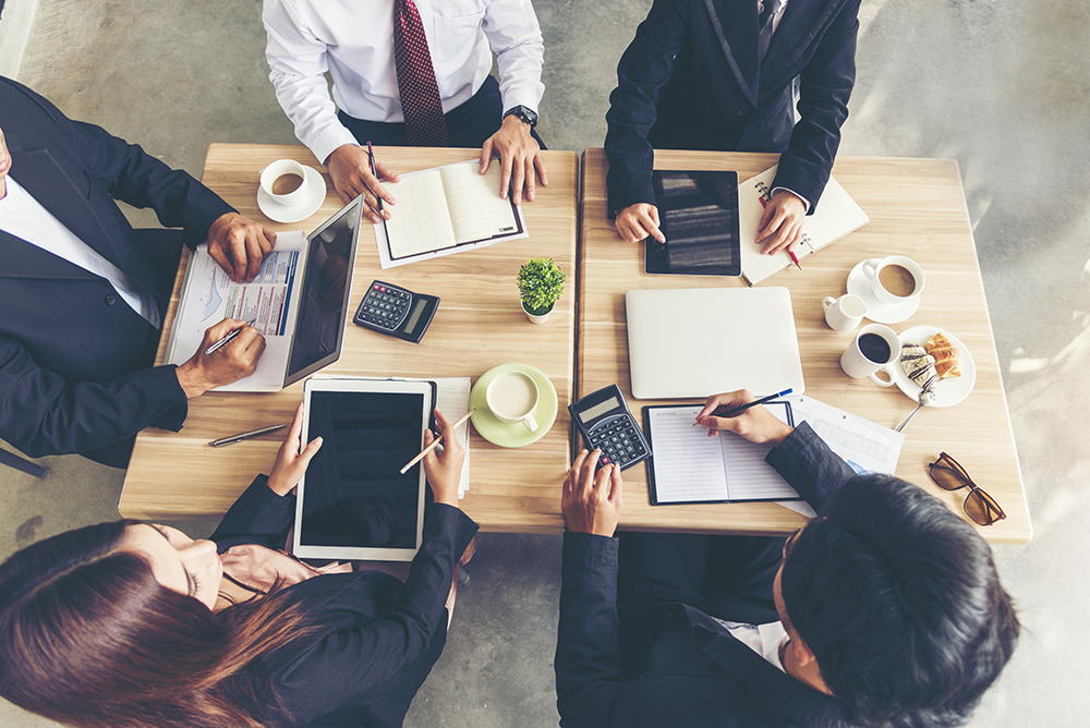 委外研發 有條件適用優稅