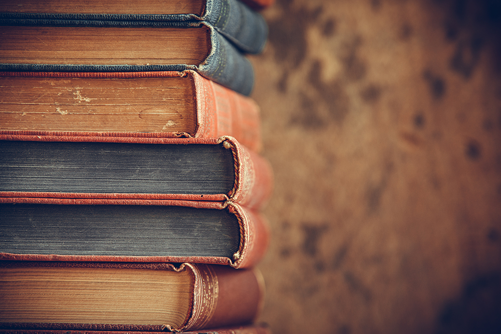 私立短期補習班出具之憑證應繳納印花稅