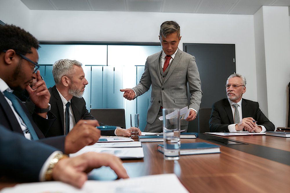 企業贈員工車輛免贈與稅 國稅局提醒員工要繳所得稅