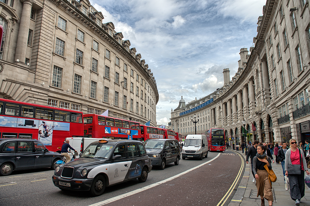 驗車完成 別忘繳牌照稅