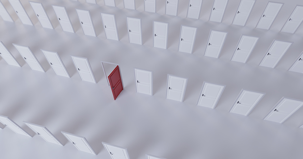 多屋族注意！出租房屋享優惠稅率方法 報你知