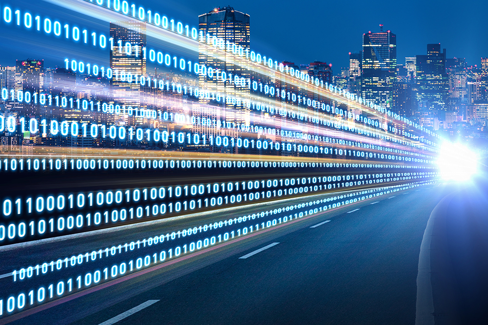 土地自益信託 可重購退稅