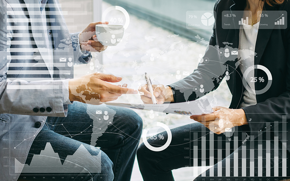 海外股票所得報稅兩個注意 稅局提醒留意歸屬年度