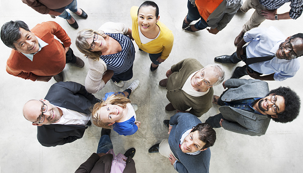 生前未繳稅捐 可自遺產扣除